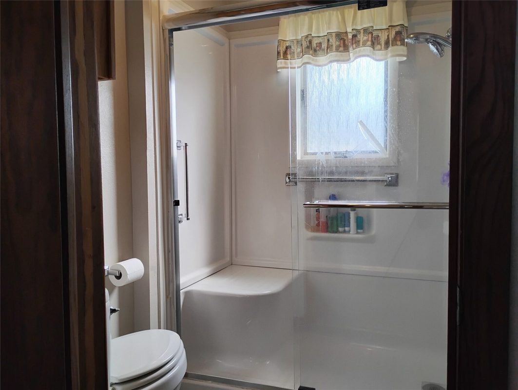 176 2nd Street, Hixton WI 54754 - Residential house for sale - MLS #1602403 - image14