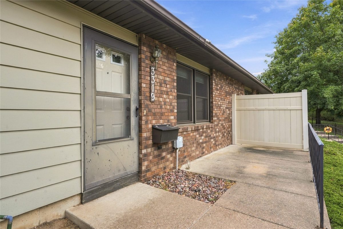 3319 Garner Street, Eau Claire WI 54701 - Residential house for sale - MLS #1605574 - image3