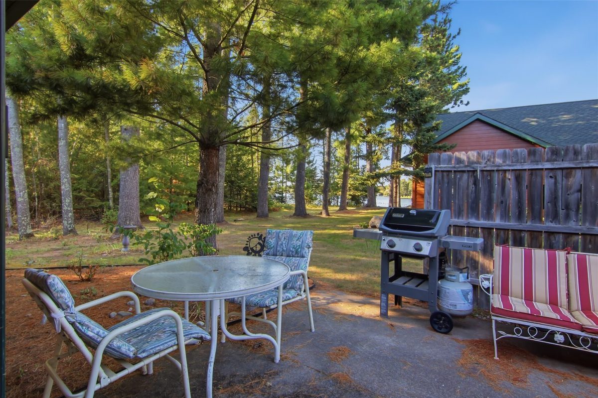 10343 Historyland Lane, Hayward WI 54843 - Residential house for sale - MLS #1604883 - image4