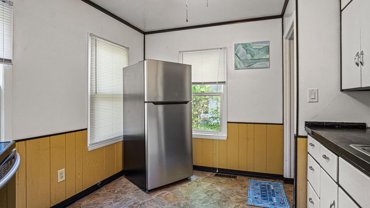 2627 7th Street, Eau Claire WI 54703 - Residential house for sale - MLS #1604583 - image8