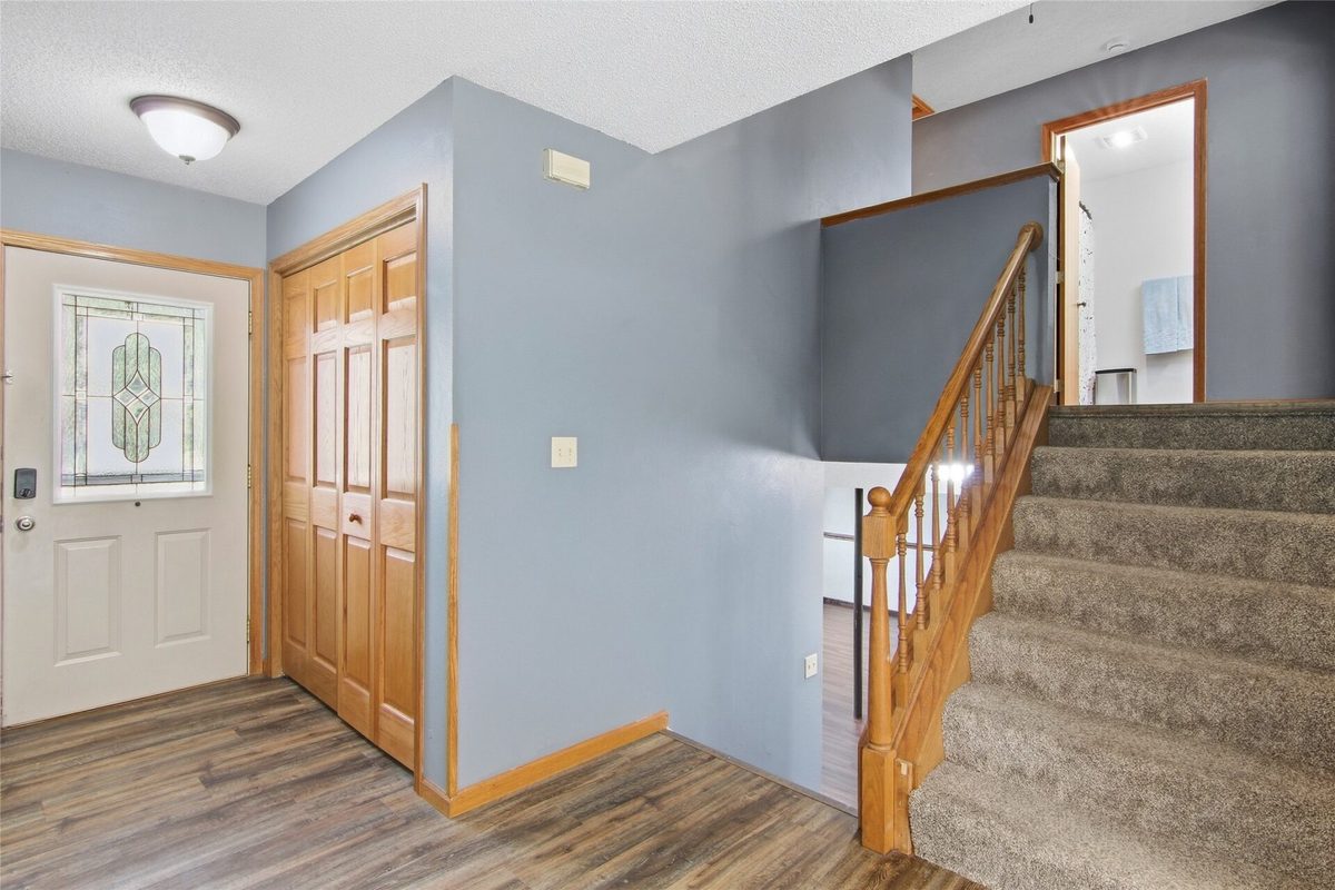 E5656 704th Avenue, Menomonie WI 54751 - Residential house for sale - MLS #1605496 - image26