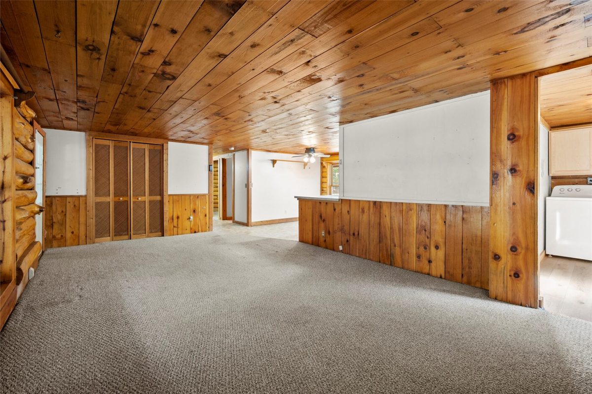 23414 Stoltz Road, Grantsburg WI 54840 - Residential house for sale - MLS #1606032 - image13