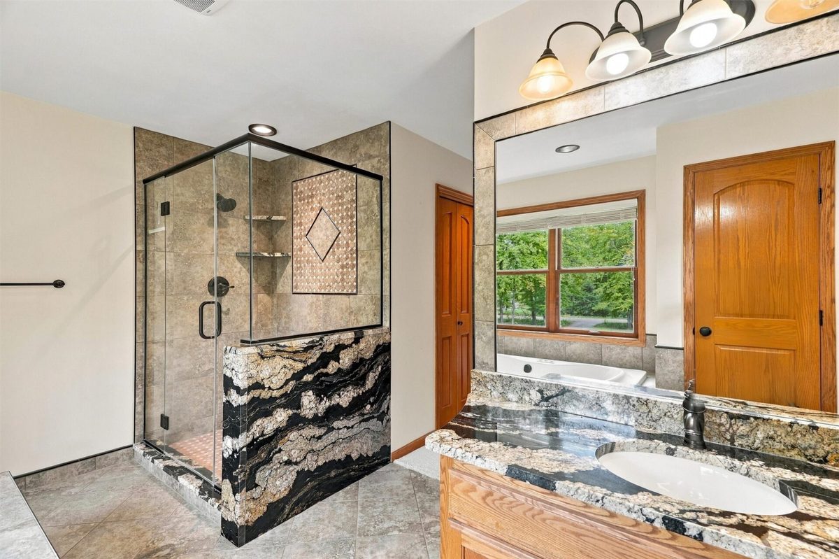 120857 MCMILLAN Street, Auburndale WI 54412 - Residential house for sale - MLS #1605451 - image38