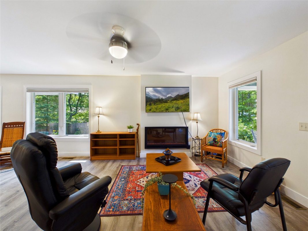 10752 August Lane, Hayward WI 54843 - Residential house for sale - MLS #1603972 - image11
