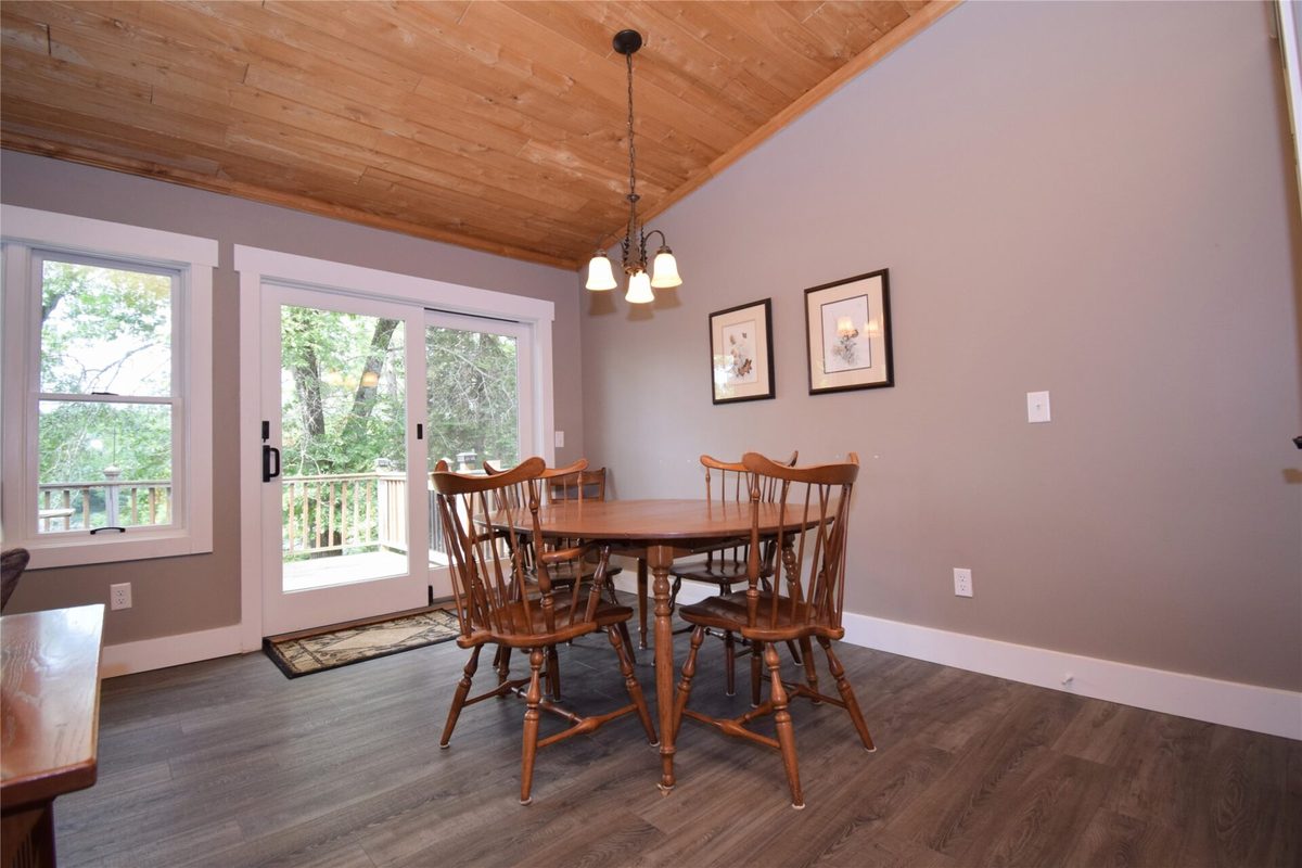 29923 Cranberry Lane, Danbury WI 54830 - Residential house for sale - MLS #1604497 - image14