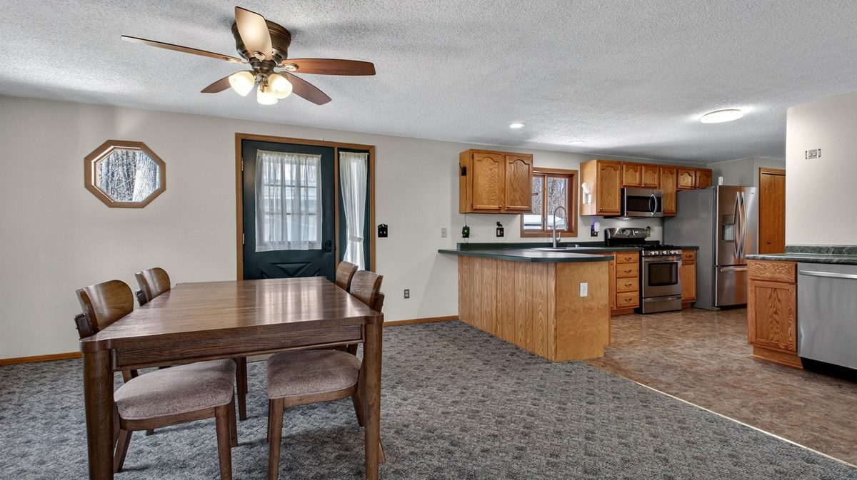 W6283 County Road I, Ladysmith, WI — photo 17