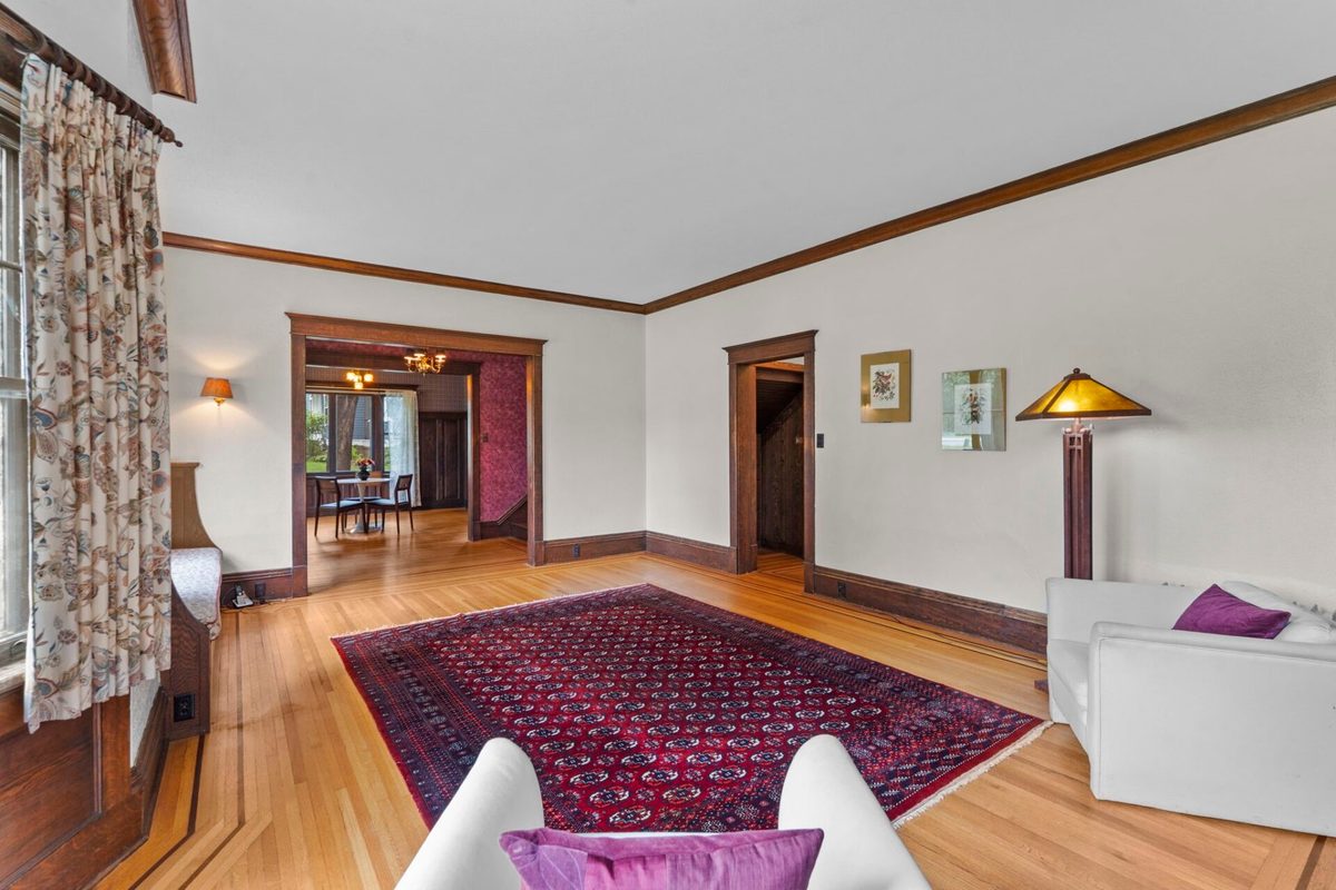 1475 4th Avenue, Cumberland WI 54829 - Residential house for sale - MLS #1603568 - image10