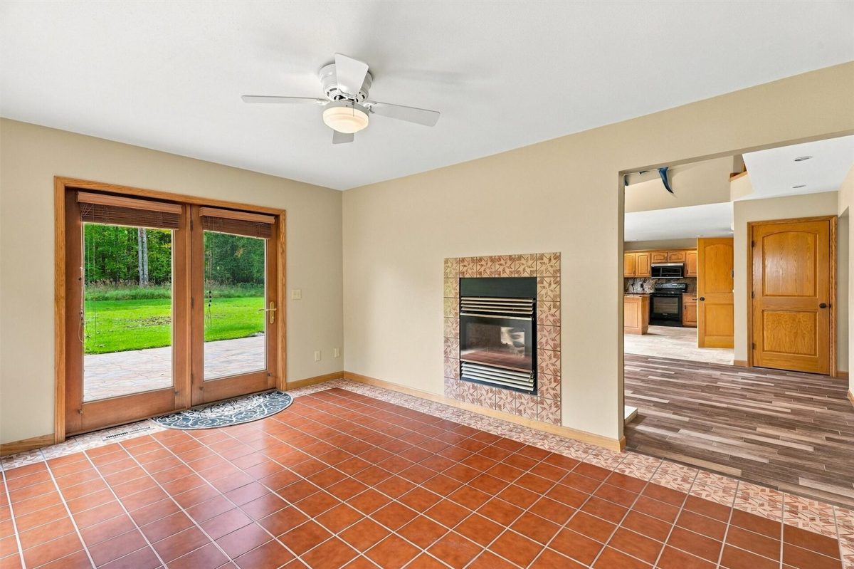 120857 MCMILLAN Street, Auburndale WI 54412 - Residential house for sale - MLS #1605451 - image28