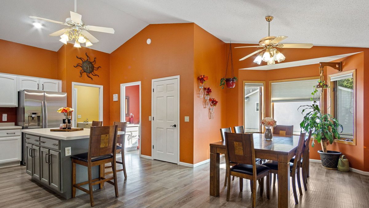 2922 Wayland Court, Eau Claire WI 54703 - Residential house for sale - MLS #1605913 - image32