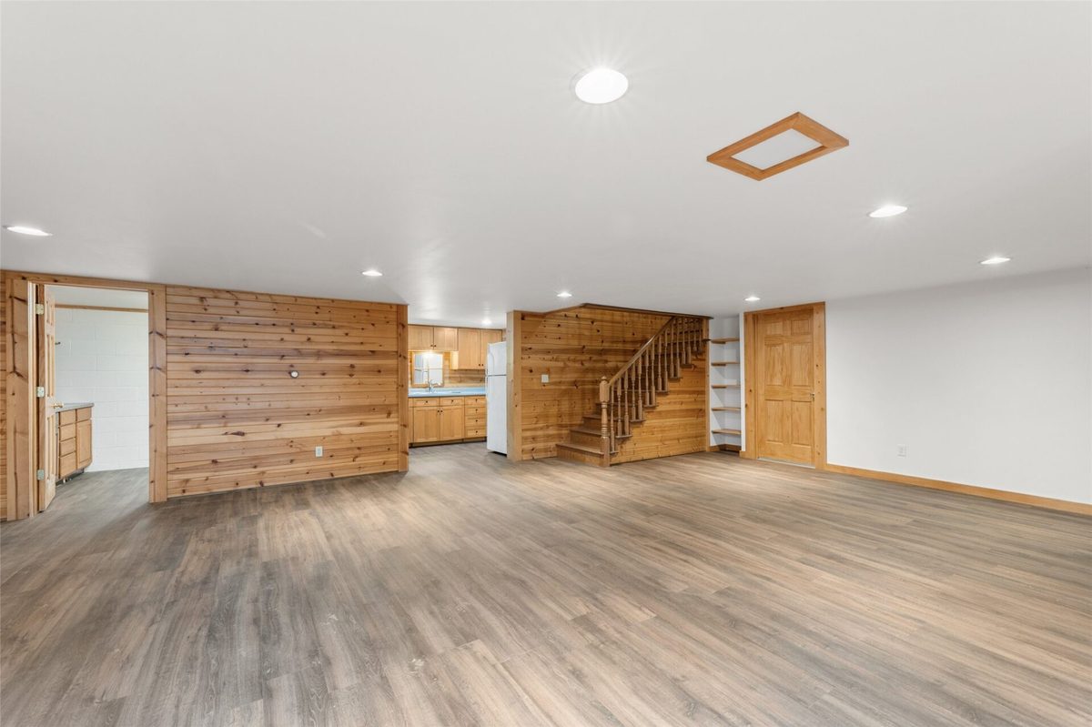 11124 Neperud Road, Osseo WI 54758 - Residential house for sale - MLS #1605287 - image32