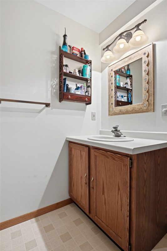3354 Westhaven Court, Eau Claire WI 54701 - Residential house for sale - MLS #1604053 - image29