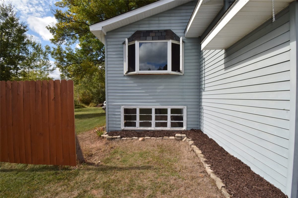 25663 State Road 35, Webster WI 54893 - Residential house for sale - MLS #1605560 - image9