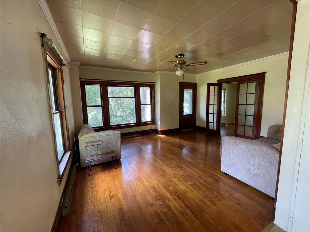 805 Clover Street, Withee WI 54498 - Farm house for sale - MLS #1603108 - image7