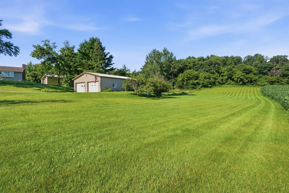 S13480 State Road 37, Mondovi WI 54755 - Residential house for sale - MLS #1603274 - image46