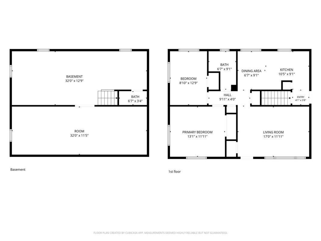 1630 19th Avenue, Bloomer WI 54724 - Residential house for sale - MLS #1604777 - image35