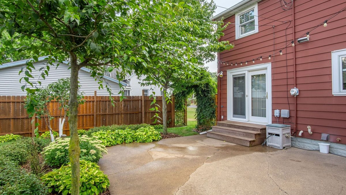 2017 11th Street, Eau Claire WI 54703 - Residential house for sale - MLS #1605275 - image6