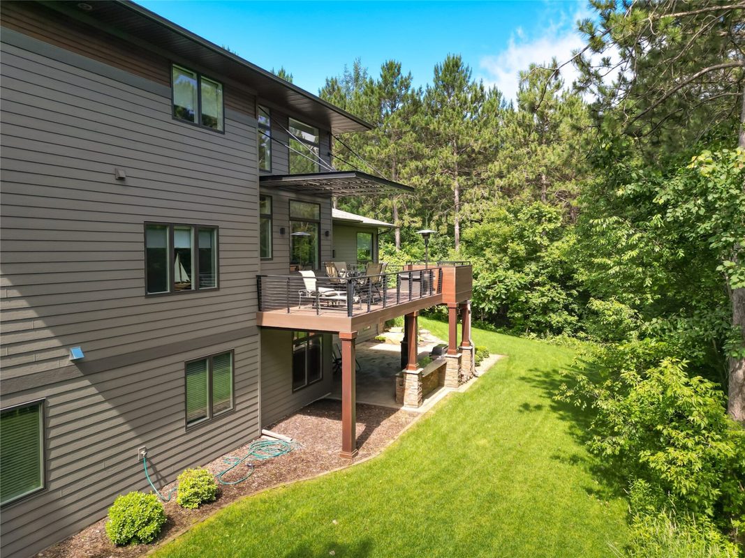 4280 Talmadge Road, Eau Claire WI 54701 - Residential house for sale - MLS #1602493 - image7