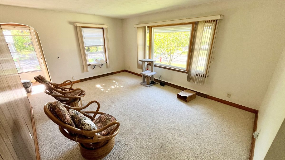 526 Cedar Street, Eau Claire WI 54703 - Residential house for sale - MLS #1606097 - image3