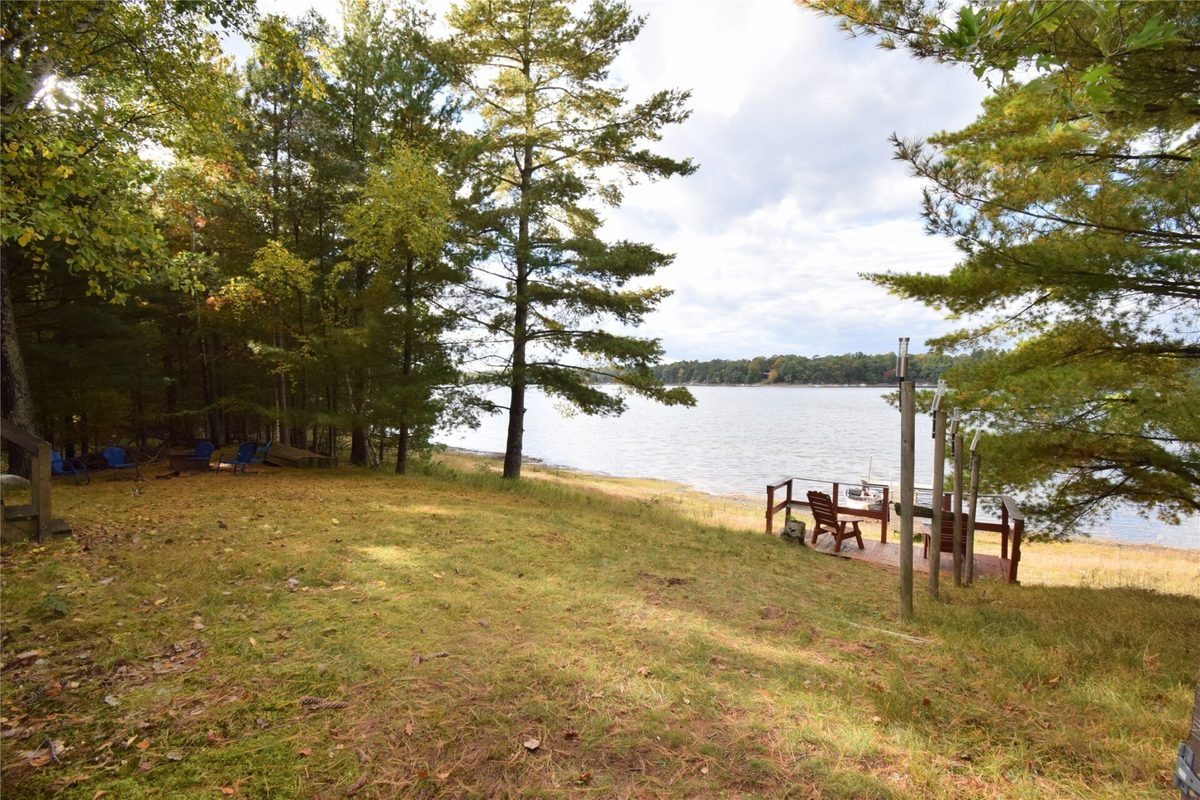 2908 Long Lake Road, Danbury WI 54830 - Residential house for sale - MLS #1606018 - image52