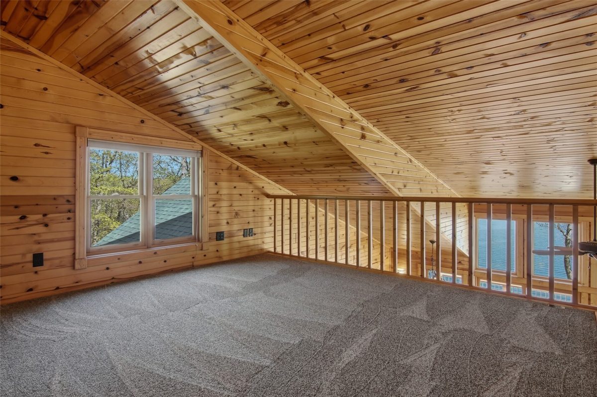 12713 Fabiny Lane, Hayward WI 54843 - Residential house for sale - MLS #1601288 - image29
