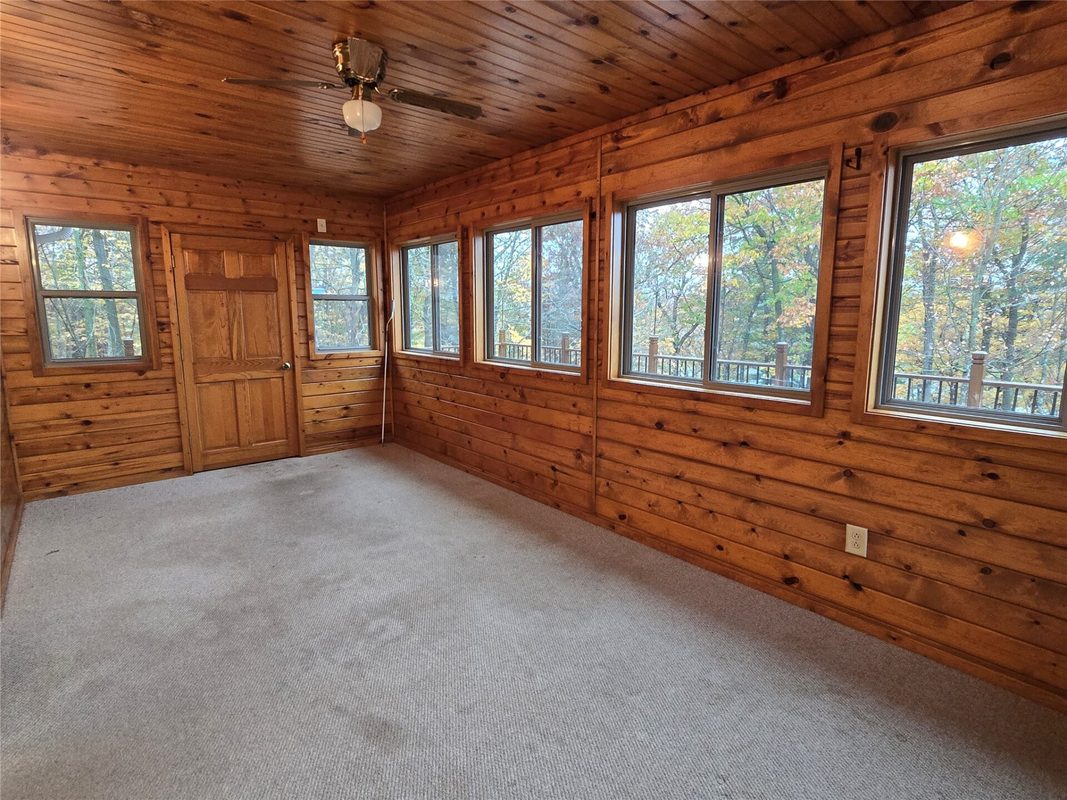 1845 23rd Avenue, Rice Lake WI 54868 - Residential house for sale - MLS #1606014 - image13