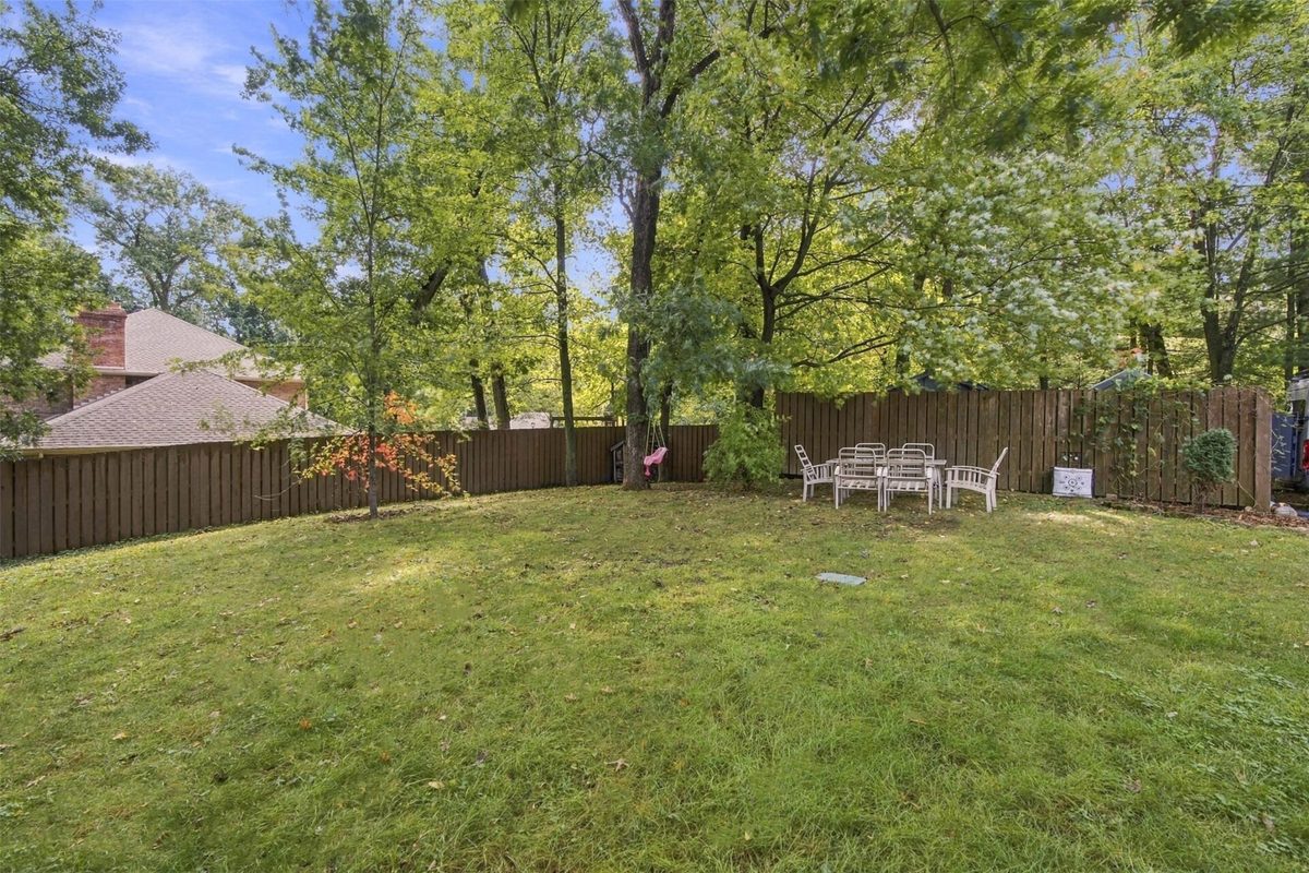 3602 Timber Trails Court, Eau Claire WI 54701 - Residential house for sale - MLS #1605277 - image33