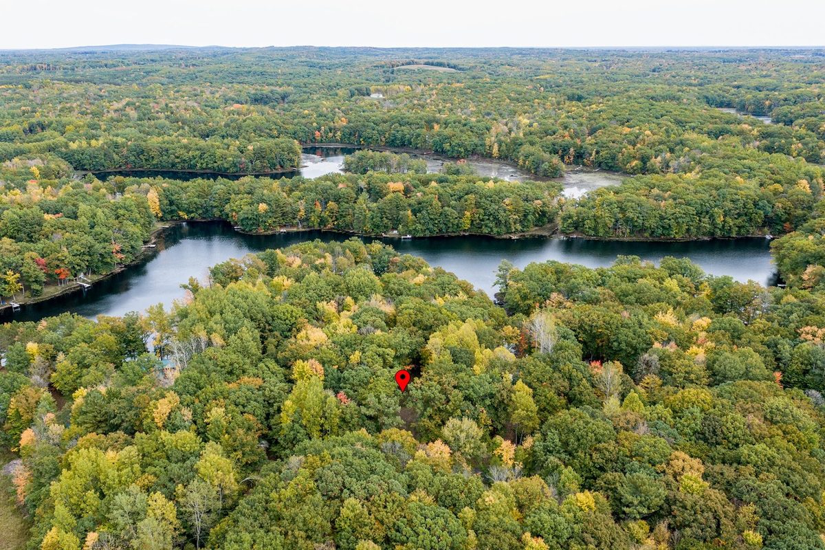15288 221st Avenue Bloomer WI 54724 - image13