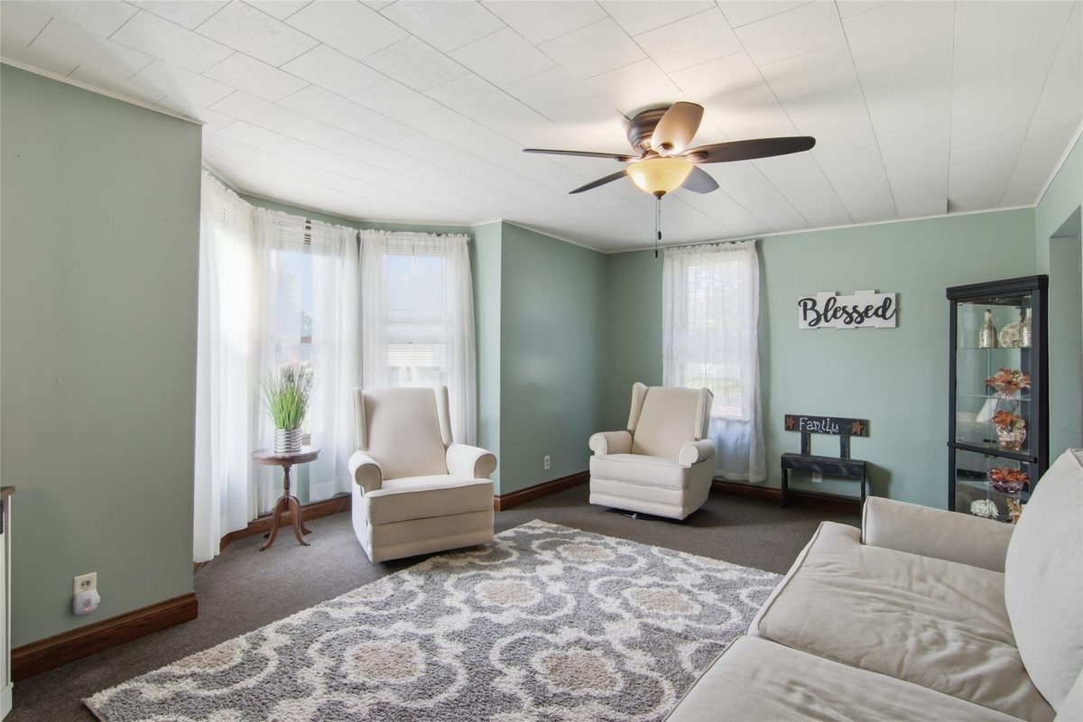 26050 Stebins Street, Eleva WI 54738 - Residential house for sale - MLS #1604098 - image6