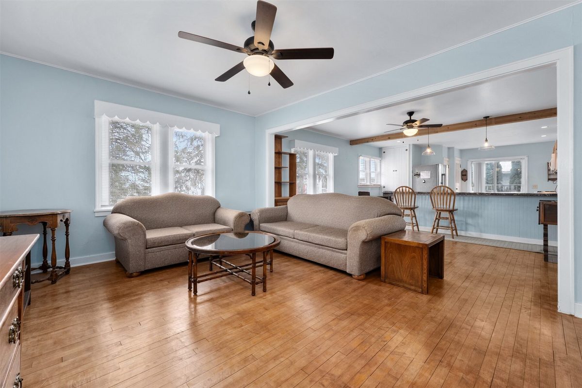 N5379 Walnut Street, Tony WI 54563 - Residential house for sale - MLS #1599742 - image14