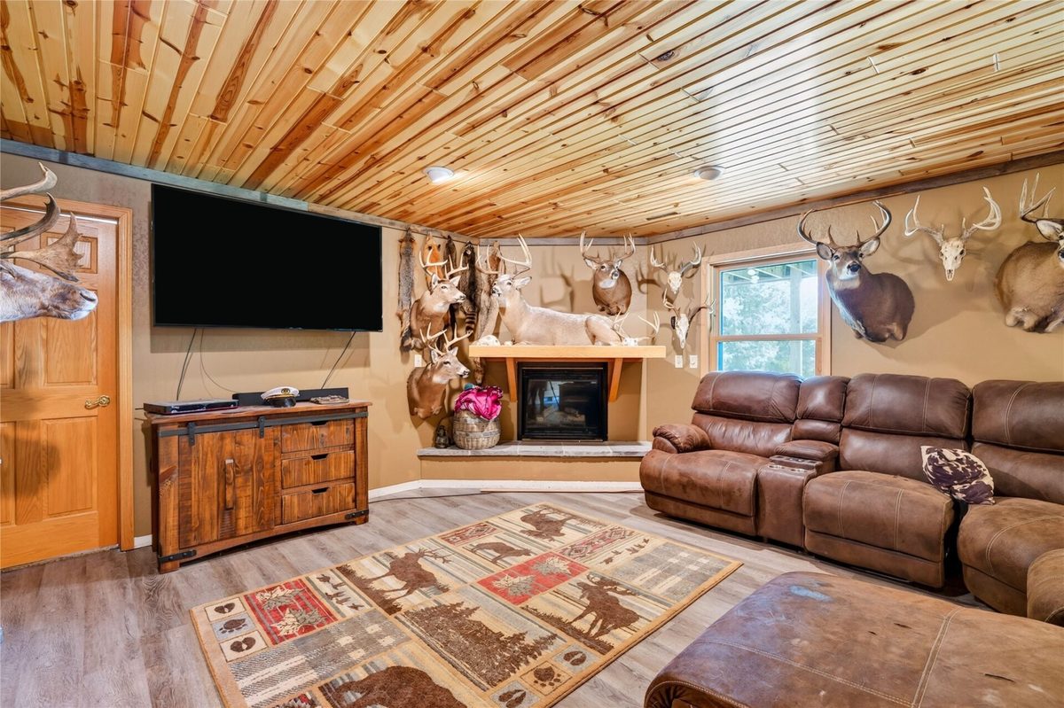 2694 10th Avenue, Chetek WI 54728 - Residential house for sale - MLS #1604258 - image44