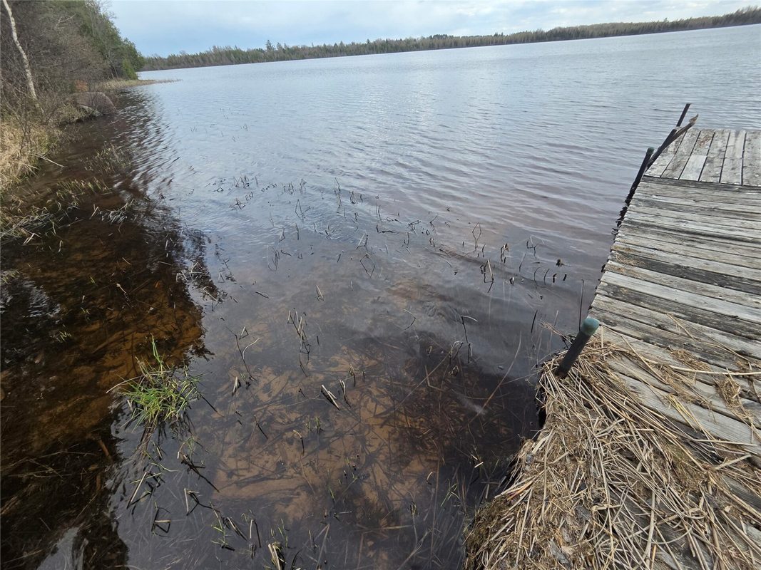 Lot 2 Summit Lake Drive, Glidden, WI — photo 13