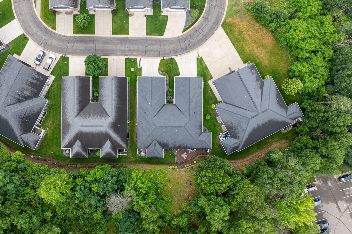 4523 Village Oaks Circle, Eau Claire WI 54701 - Residential house for sale - MLS #1602689 - image39