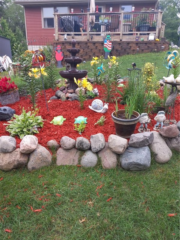 28870 Yellow River Road Danbury WI 54830 — photo 40