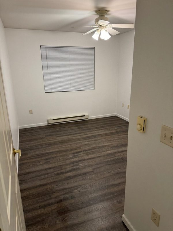 1720 Manwaring Ave, Rice Lake WI 54868 - ResidentialLease house for sale - MLS #1602598 - image10