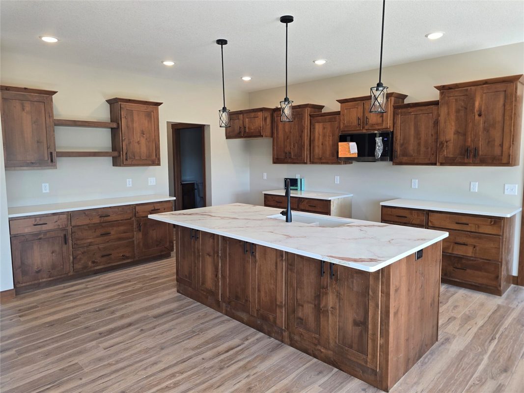 3639 112th Street, Chippewa Falls WI 54729 - Residential house for sale - MLS #1601220 - image16