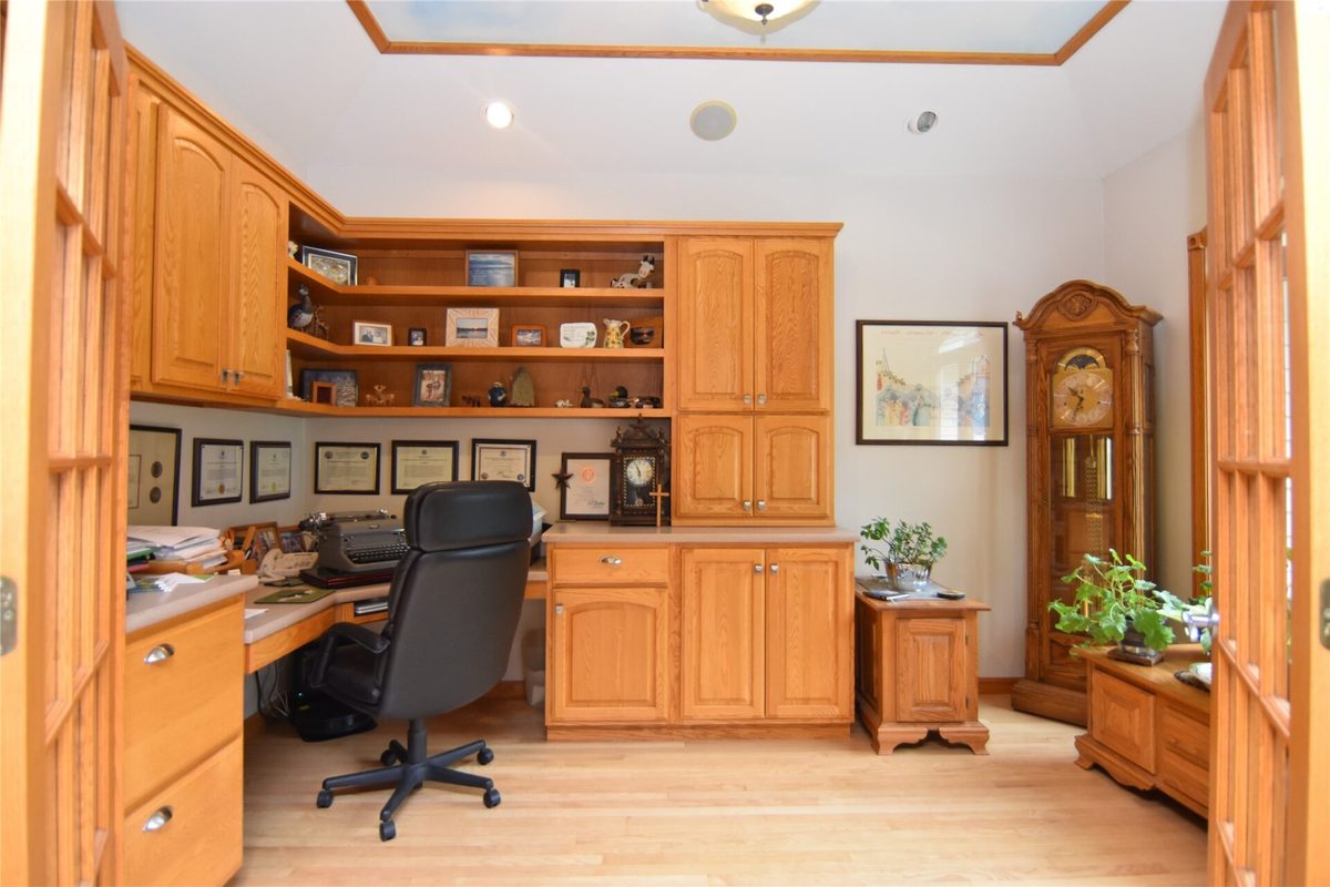 11418 280th Avenue, New Auburn WI 54757 - Residential house for sale - MLS #1601369 - image25