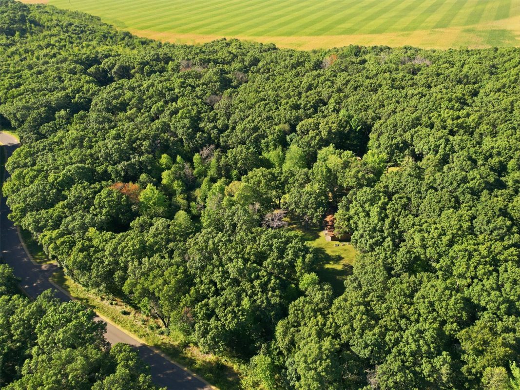 W2610 Rim Rock Road, Eau Claire WI 54701 - Residential house for sale - MLS #1604845 - image49