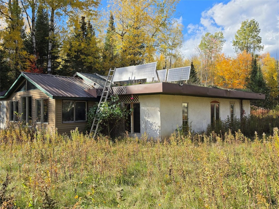 7953N Blaisdell Lake Road, Winter WI 54896 - Residential house for sale - MLS #1606033 - image2