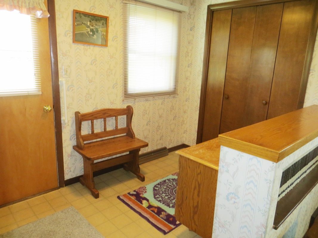 19265 350th Street, Stanley WI 54768 - Residential house for sale - MLS #1602944 - image15