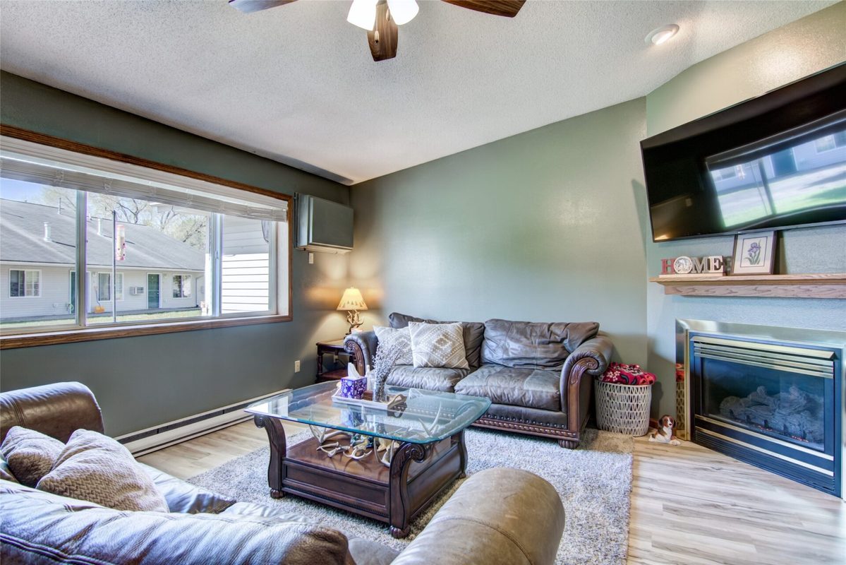 2904 Schabacker Court, Menomonie WI 54751 - Residential house for sale - MLS #1603508 - image3