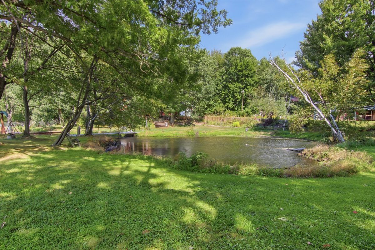 15687 Hwy 27, Cadott WI 54727 - Residential house for sale - MLS #1604530 - image12