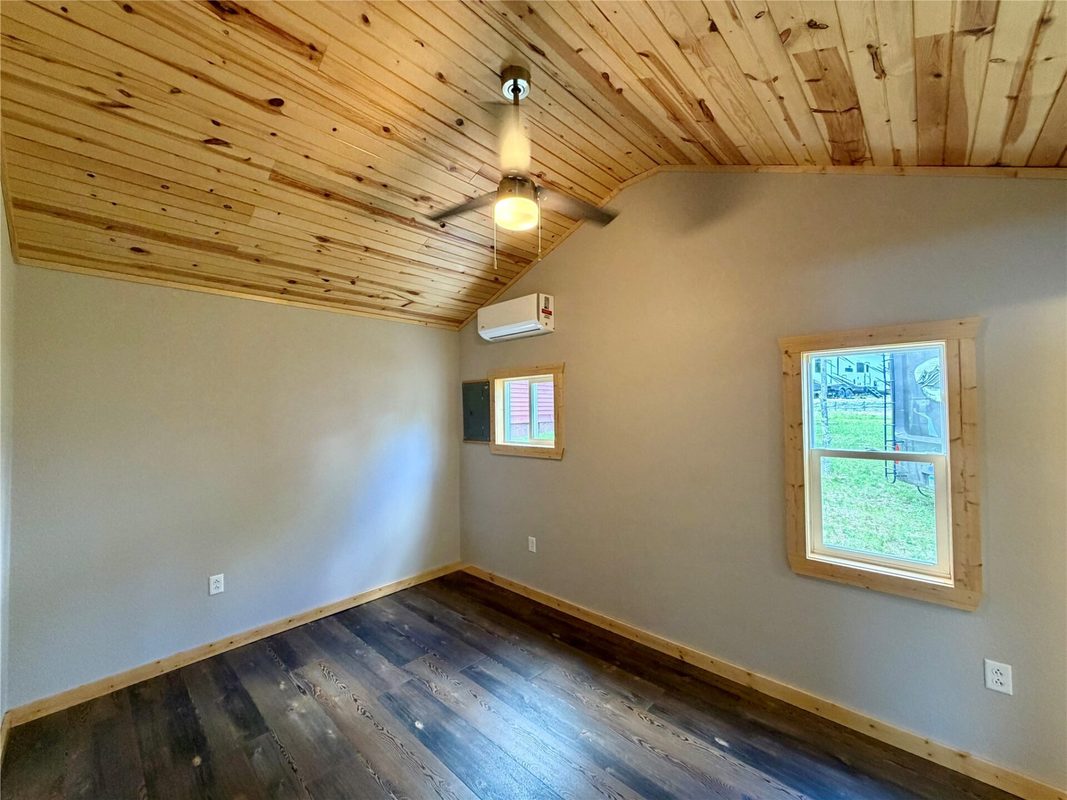 10428 Red Lake Drive, Minong WI 54859 - Residential house for sale - MLS #1603112 - image6