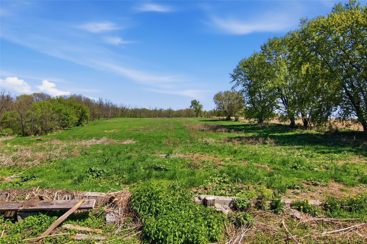 W10050 County Road I, Pepin WI 54759 - Residential house for sale - MLS #1602611 - image28