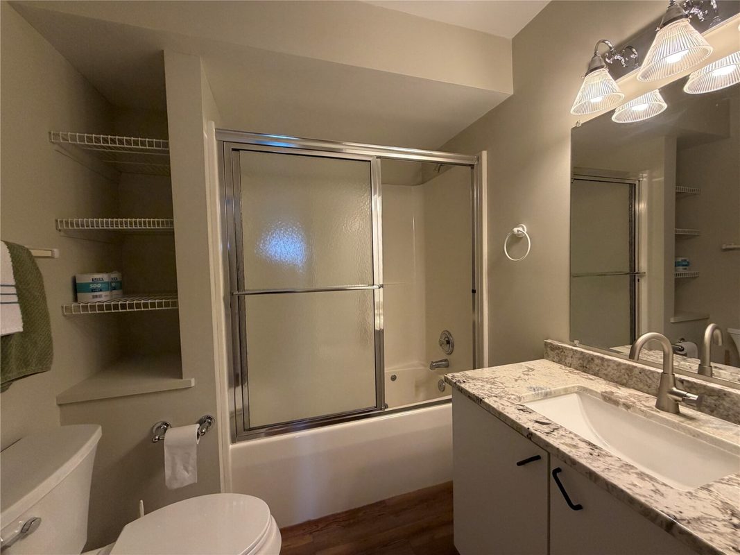 11165 Elaine Drive, Hayward WI 54843 - Residential house for sale - MLS #1592747 - image29