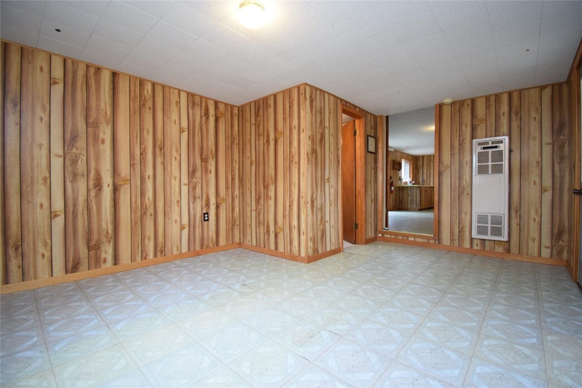 3434 Chenoweth Drive, Webster WI 54893 - Residential house for sale - MLS #1599533 - image47