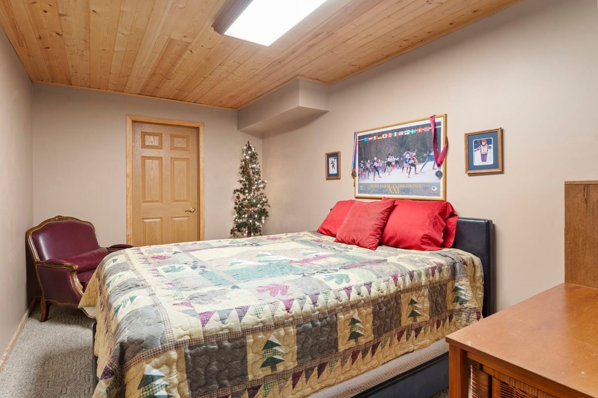 2921 18 3/4 Street, Rice Lake WI 54868 - Residential house for sale - MLS #1603600 - image52