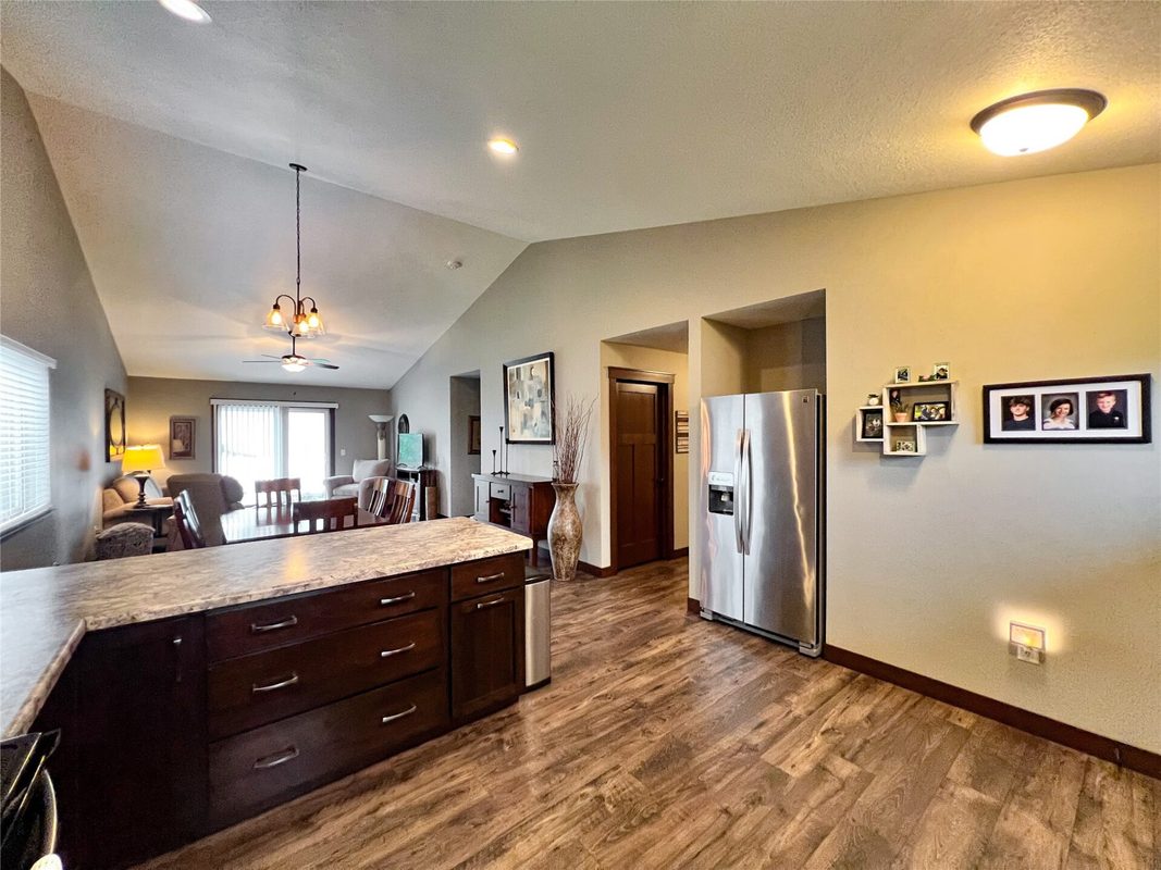 2924 Moon Lake Drive, Rice Lake, WI — photo 12