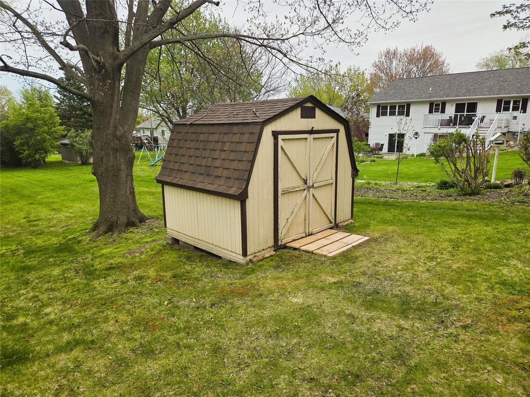 910 Mission Drive, Rice Lake WI 54868 - Residential house for sale - MLS #1601296 - image6
