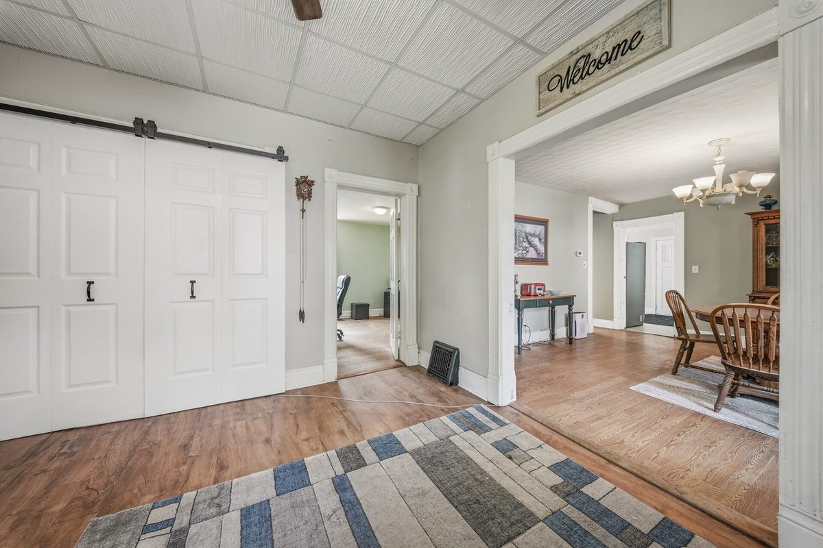 1551 Madison Street, Eau Claire WI 54703 - Residential house for sale - MLS #1604339 - image6