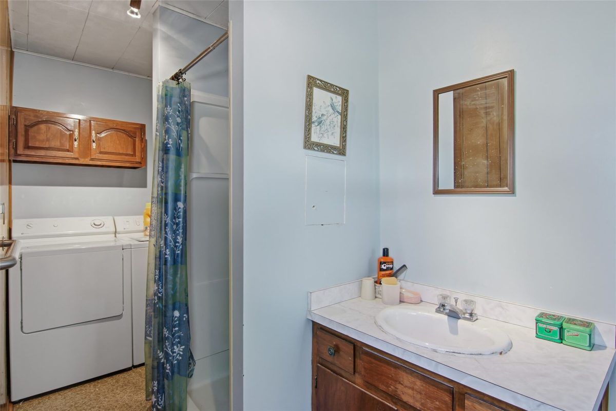W10050 County Road I, Pepin WI 54759 - Residential house for sale - MLS #1602611 - image15